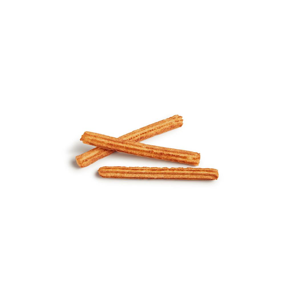XURROS 17g 177u