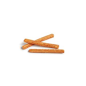 XURROS 17g 177u