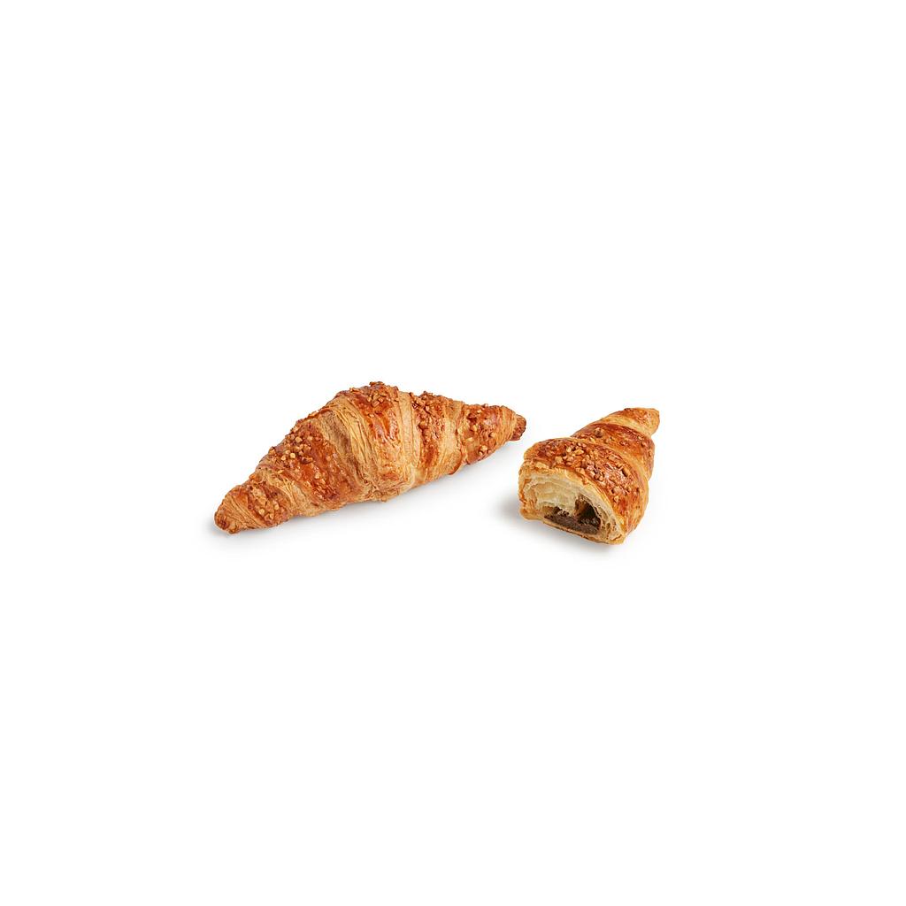 CROISSANT NOCILLA 70g 60u