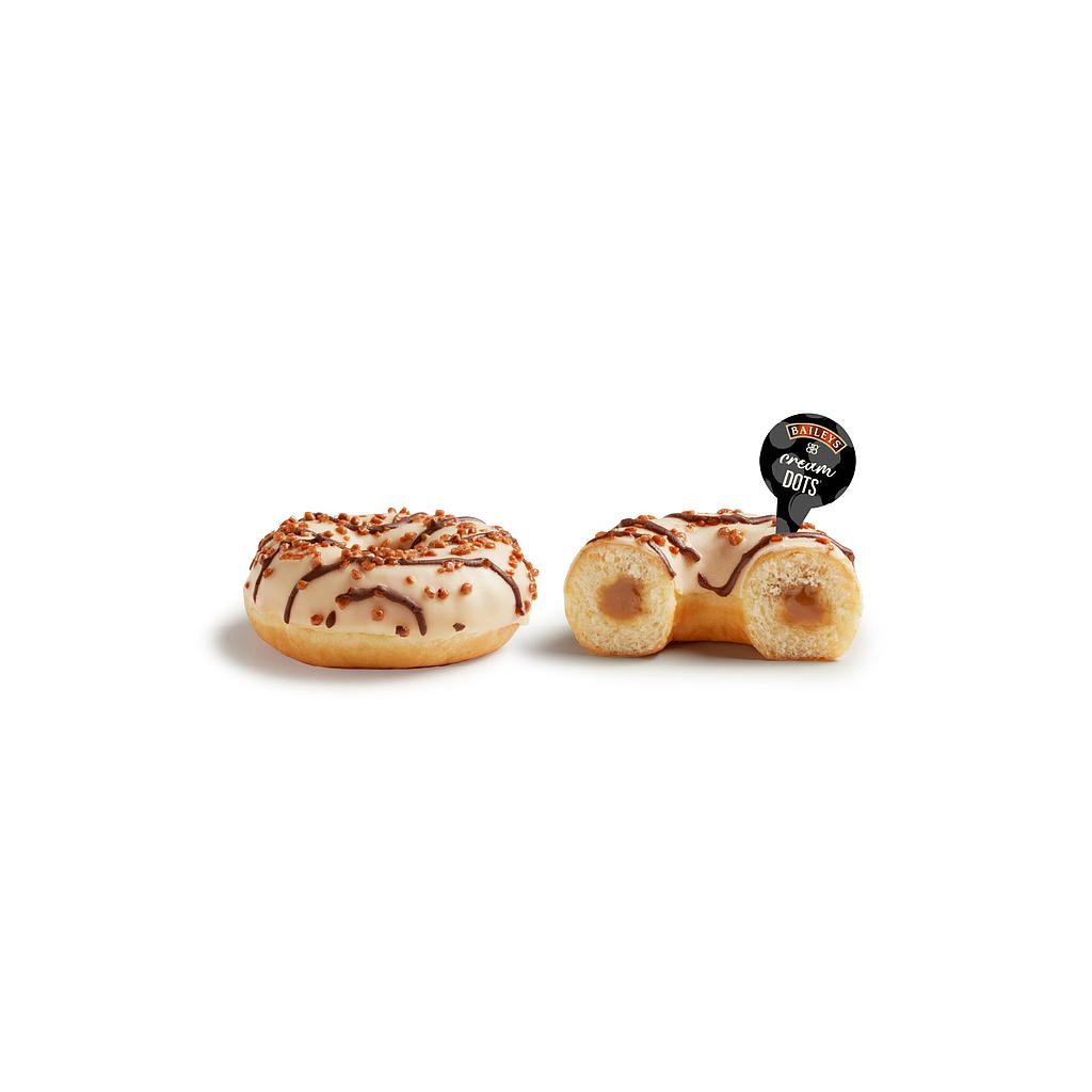 DOTS BAILEYS 75g 36u__
