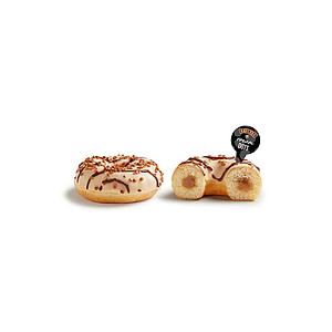 DOTS BAILEYS 75g 36u__
