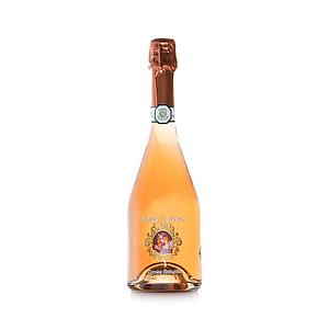 NAVERAN PERLES ROSES (6) SG__