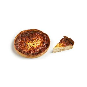 QUICHE BACALLA 1200g 4u__