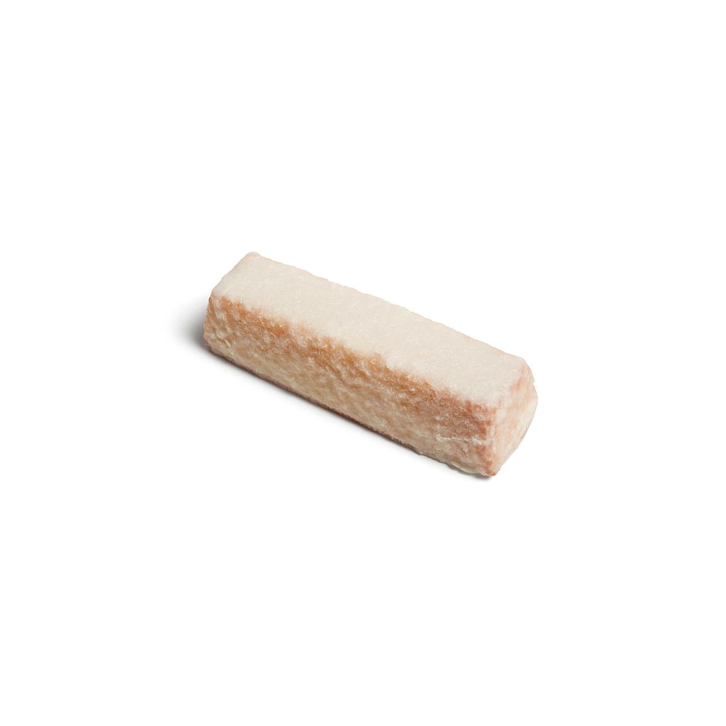 PLUM CAKE COCO&LIMA 500g 5u__
