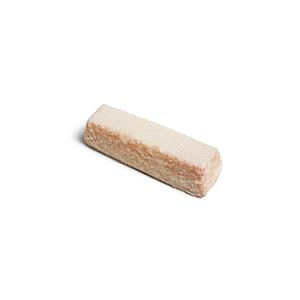 PLUM CAKE COCO&LIMA 500g 5u__