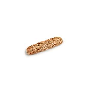 BOCATA CEREALS  FULLY BAKED G.R.140g 40u__