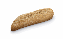 PA SENSE SAL 130g 50u__