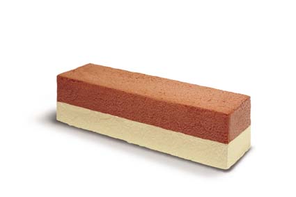 BARRA VAINILLA/XOCOLATA 4x1lt SG