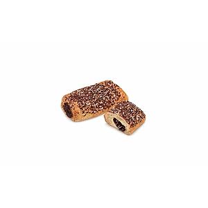 PFMT NAPOLITANA XOCO DECORADA 103g 84u
