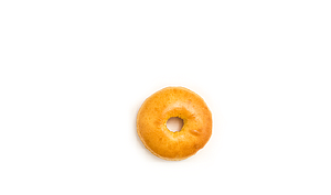 BAGEL BRIOCHE 70g 60u__