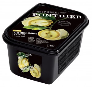 PURE LLIMONA SICILIA PONTHIER 1Kg (6)__