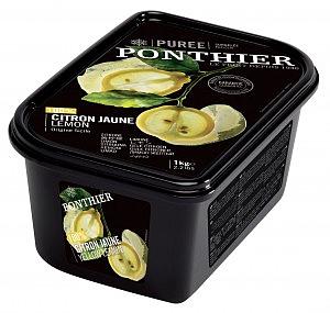 PURE LLIMONA SICILIA PONTHIER 1Kg (6)__