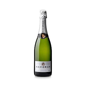 NAVERAN BRUT NATURE VINTAGE (6) SG__