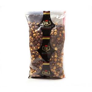 AVELLANA TORRADA 1Kg (12)