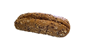 LFGN. BOCATA 70g CEREALS 60u