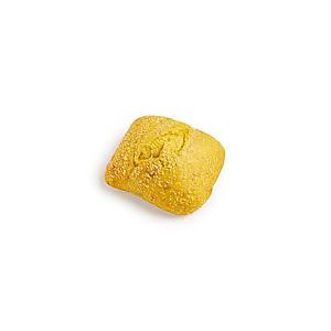 MINI CIABATTA CRISTALI CARBAS/ANOUS 55g 80u