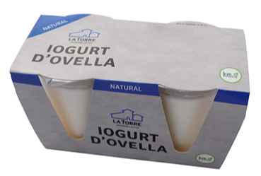 IOGURT OVELLA pack2 6u SG__