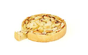 AMERICAN APPLE 1750g VG__