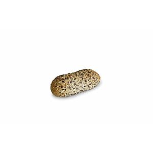 GRAN RESERVA PANET 6 LLAVORS 80g 110u__