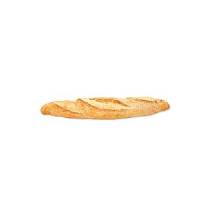 BARRA MEIGA  300g 20u (gallega original)