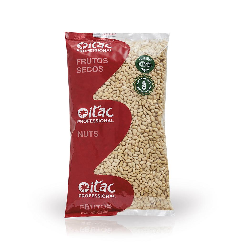 PINYO IMPORTACIO 1 Kg (5)