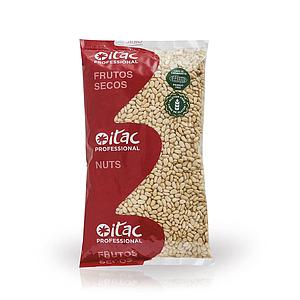 PINYO IMPORTACIO 1 Kg (5)