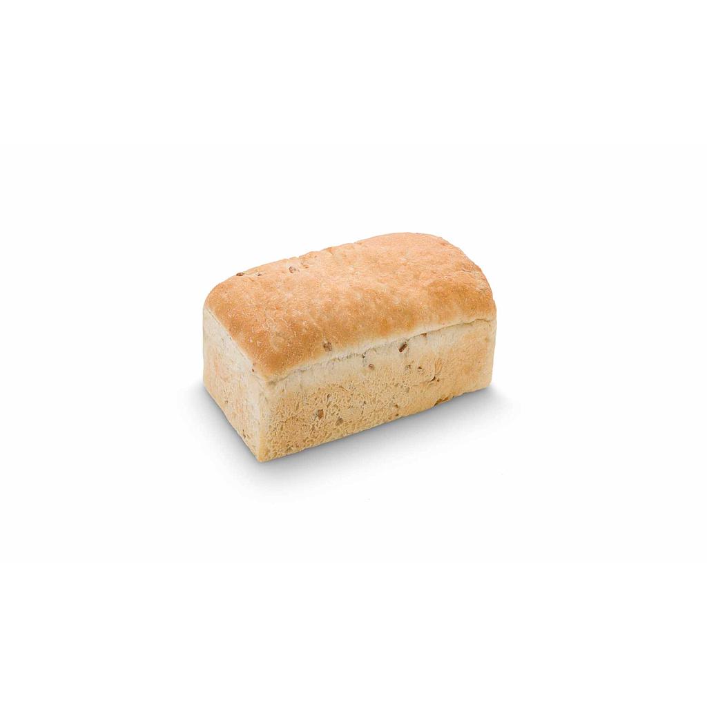 RA.PA MOTLLE 3 ESPELTA 400g 6u __