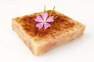 PLACA COSTELLA PORC 3x1,2kg  aprox.SG__