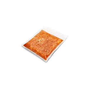 PULLED COCHINITA PIBIL 700g 6u KOAMA__