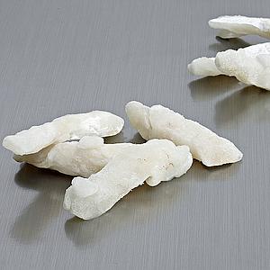 BACALLA ESQUEIXAT 0% 500g(8) SG