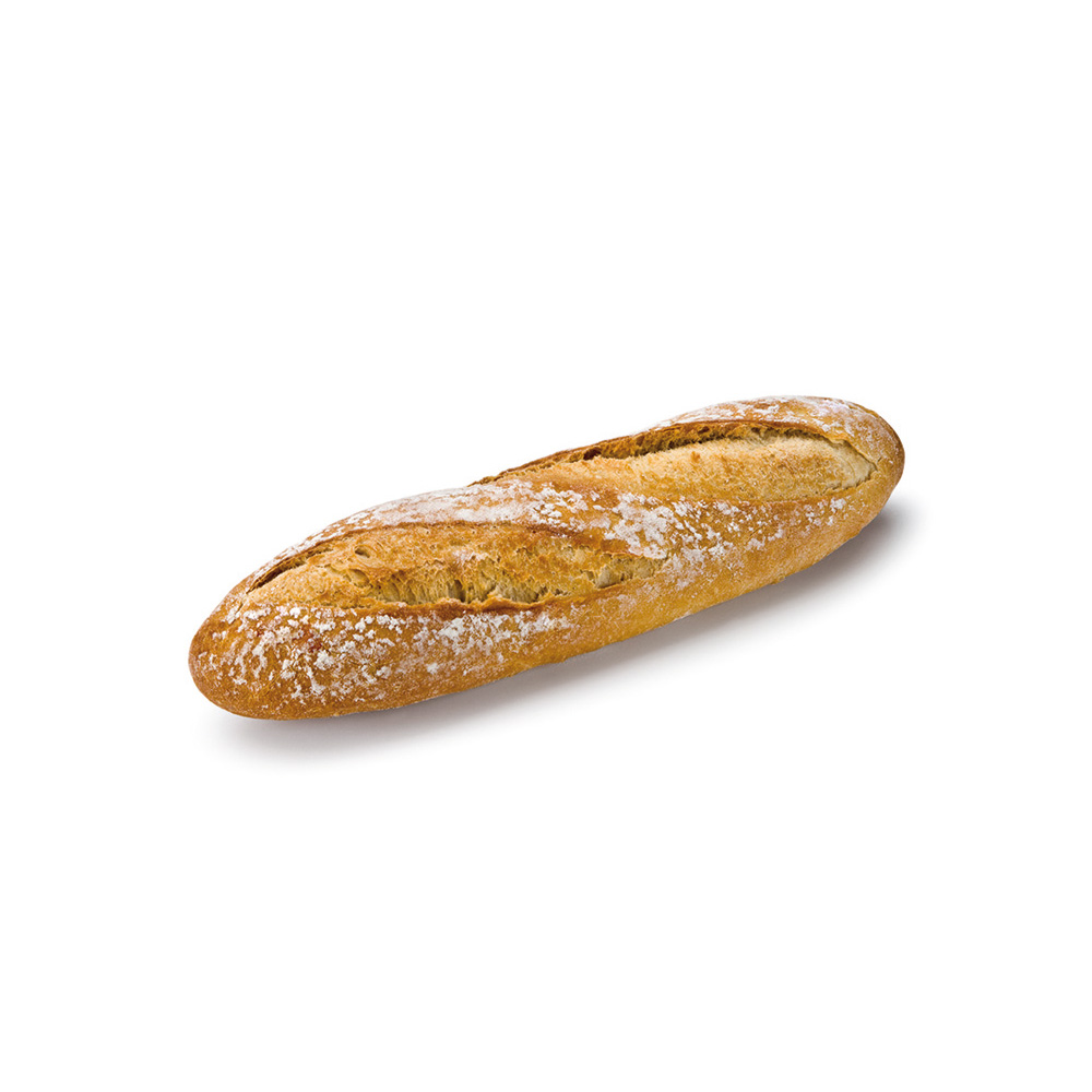 GRAN RESERVA BOCATA 50u