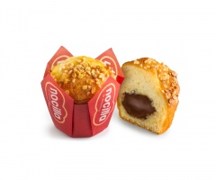 RA.TULIPA NOCILLA 20u