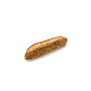 SALUT OMEGA-3 115g x 55u