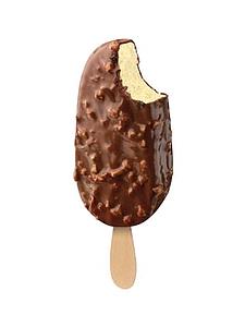 GRAN BOMBON ALMENDRADO 20u SG