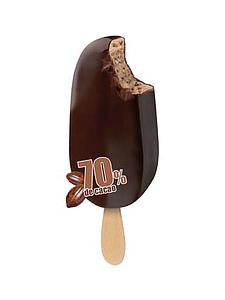 GRAN BOMBON CHOCO PURO 20u SG