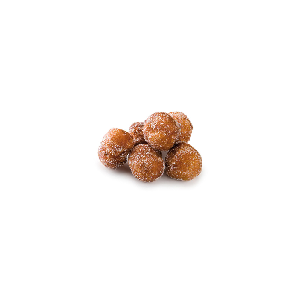 RA.BUNYOLS DE VENT CUITS 1,5 Kg