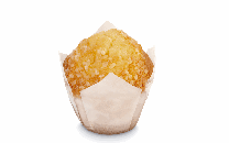 RA.MAGDALENA CUITA PLUS 24u