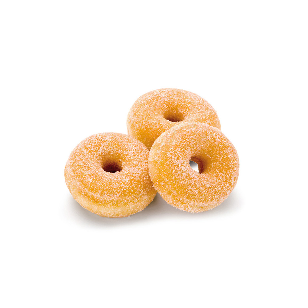 RA.MINIDOTS PETIT SUCRE 75u