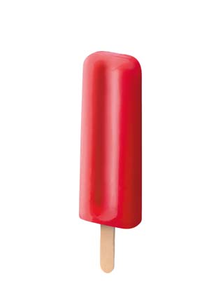 SORBIFRESH FRESA 32u SG