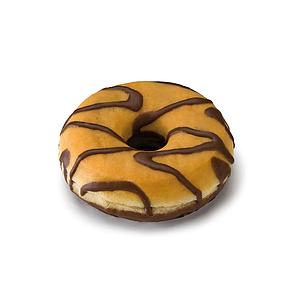 RA.DOTS FARCIT XOCOLATA 36u