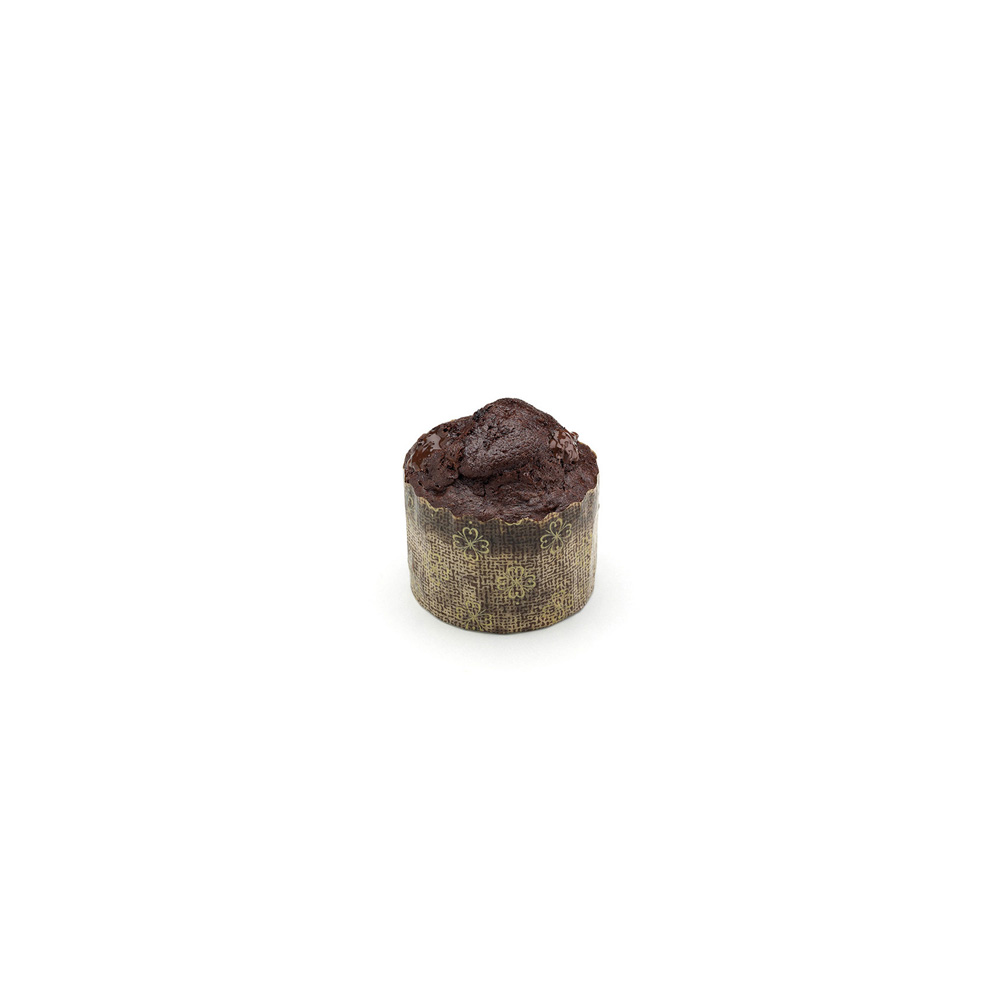 RA.COULANT XOCOLATA .INT.24u***