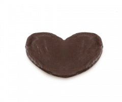 RA.PALMERA XOCOLATA S/GLUTEN 36u SG