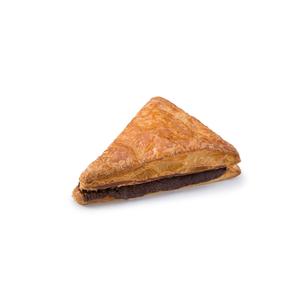 PFMT TRIANGLE XOCOLATA 35u.