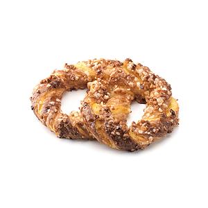 PFMT BRETZEL 32u