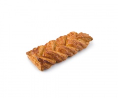 PFMT TRENES CREMA/POMA 58u