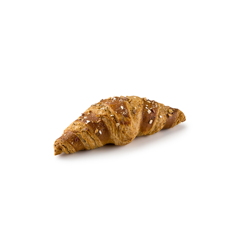 PFMT CROIS.MINI VIENES.CEREALS 140u 3,5Kg