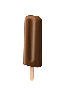 SORBIMILK XOCOLATA 32u