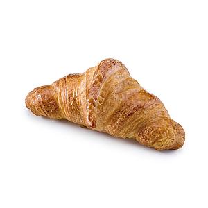 PFMT CROISSANT HOTELER 90x45g