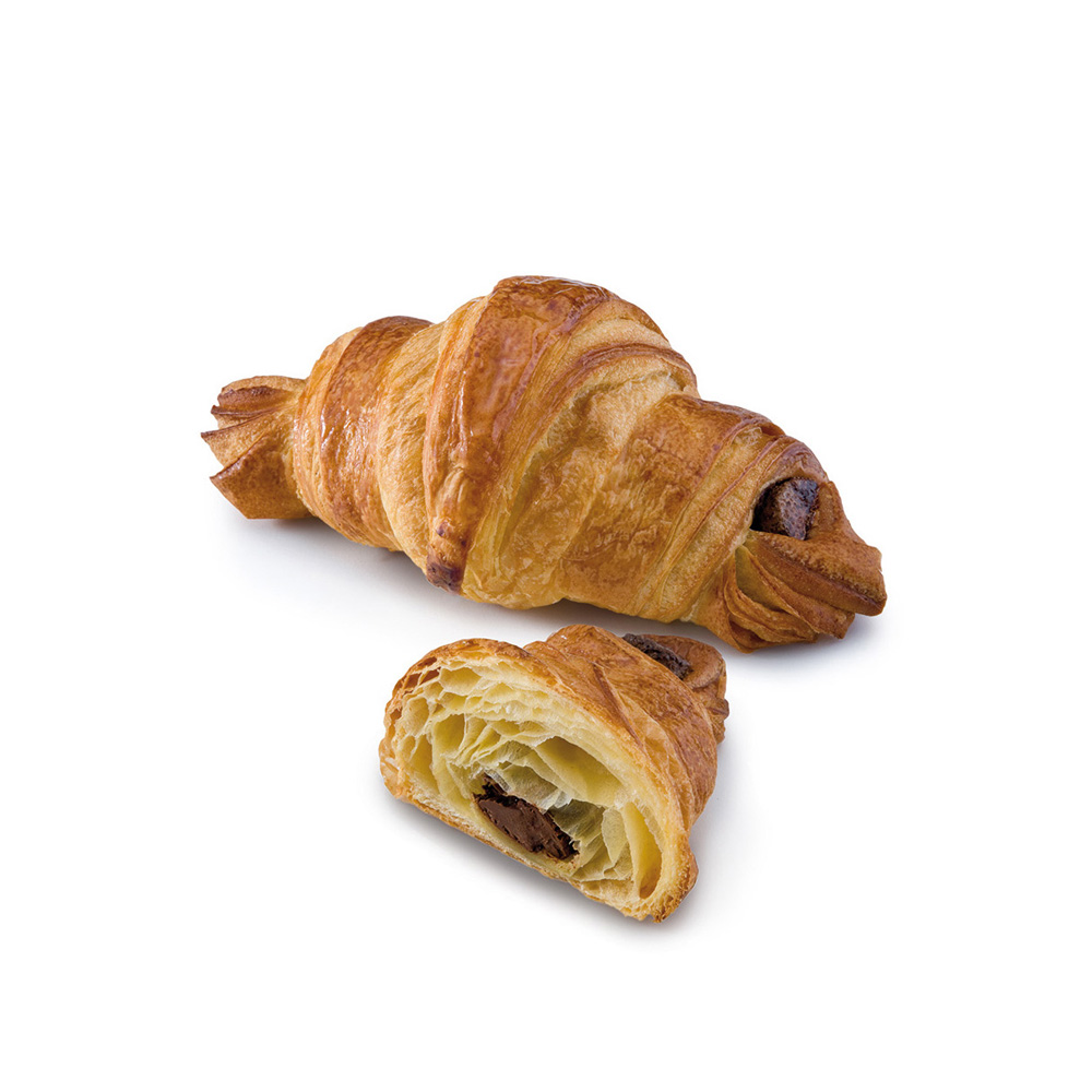 PFMT CROIS.XOCOLATA 50u