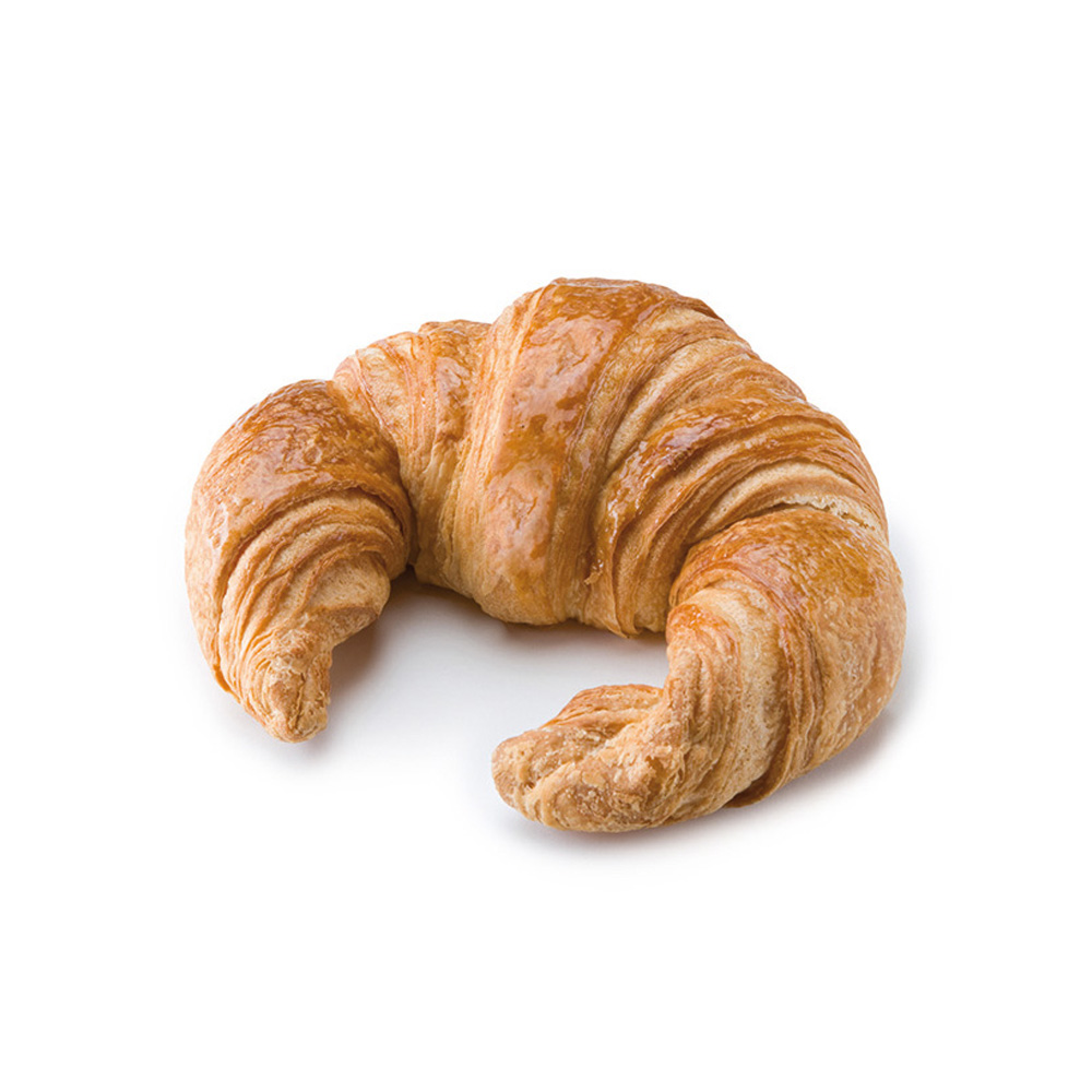 PFMT CROIS.GEGANT MARGARINA 95g 60u